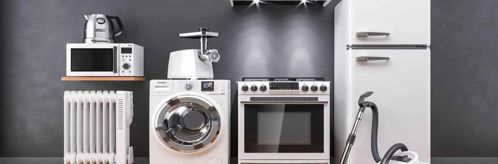 Büyükorhan Dyson Kombi Servisi